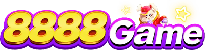 8888game