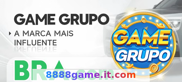 Imagem da página inicial 1