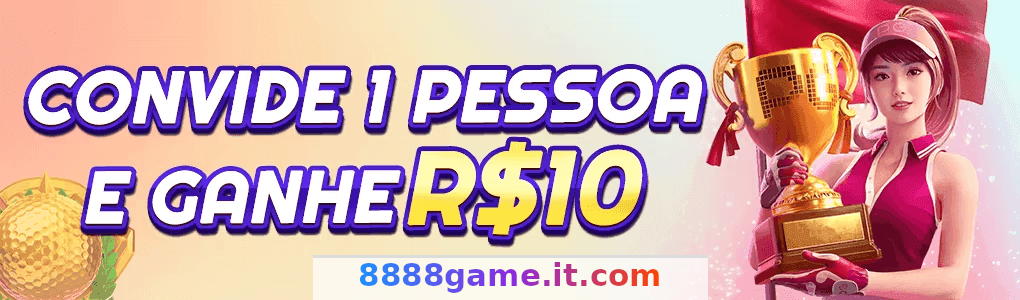 Imagem ilustrativa