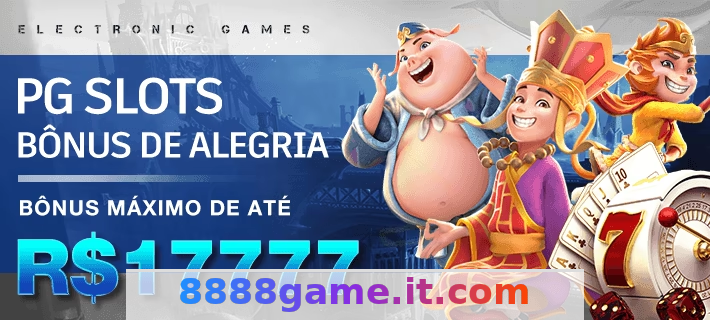 Imagem ilustrativa