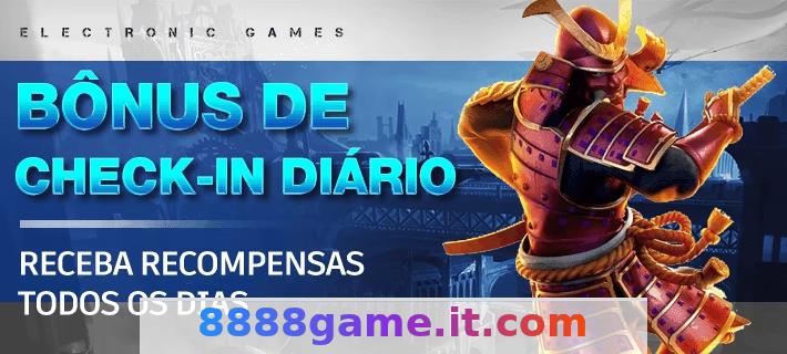 Imagem ilustrativa