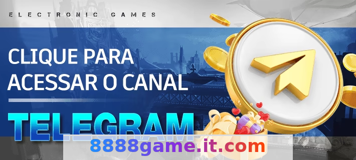 Imagem ilustrativa