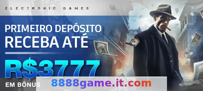 Imagem ilustrativa