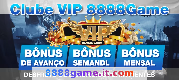 Slots no 8888game: 8888game é confiável mesmo? 🎰 6 Imagem ilustrativa